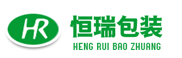 <p>濟寧金億豪鋼結(jié)構(gòu)有限公司</p>